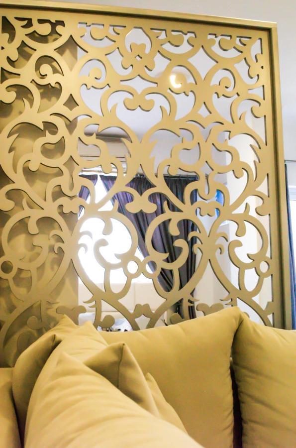 Marilyn Studio With Sea View Wi Fi Hurghada Extérieur photo